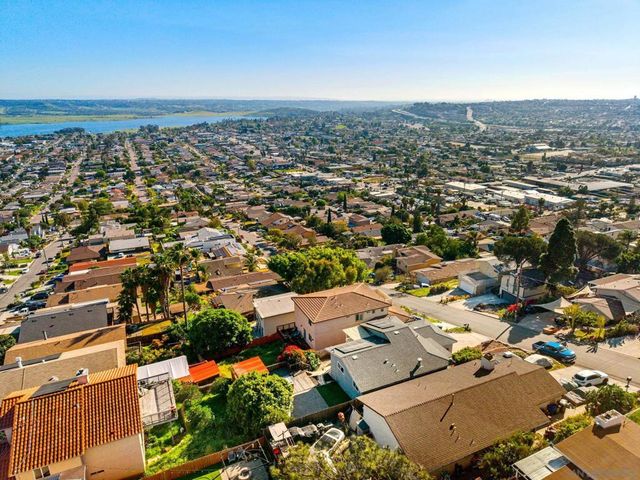 1311 Ramona Ave, Spring Valley, CA 91977