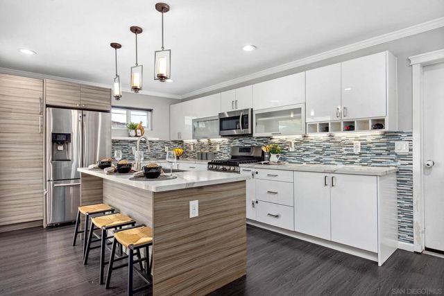 1311 Ramona Ave, Spring Valley, CA 91977