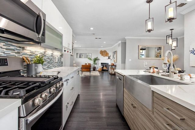 1311 Ramona Ave, Spring Valley, CA 91977