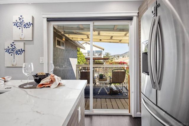 1311 Ramona Ave, Spring Valley, CA 91977