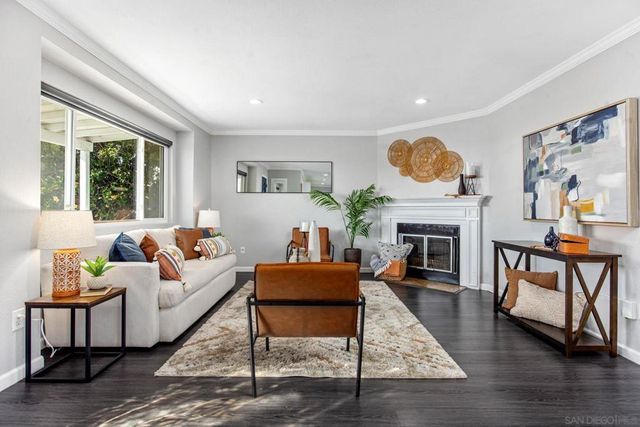 1311 Ramona Ave, Spring Valley, CA 91977