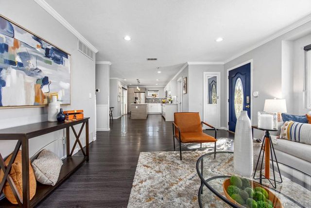 1311 Ramona Ave, Spring Valley, CA 91977