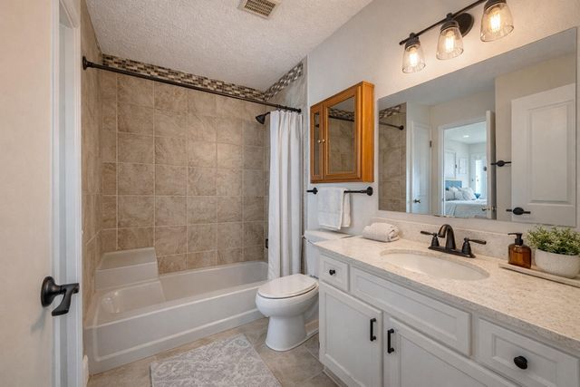 100 S Spooky Lane UNIT 2B, Santa Rosa Beach, FL 32459