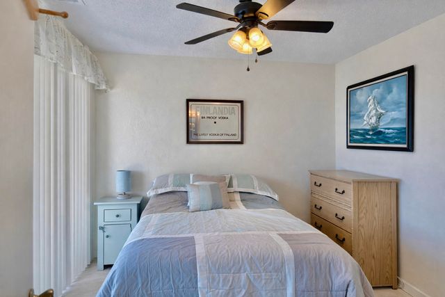 100 S Spooky Lane UNIT 2B, Santa Rosa Beach, FL 32459
