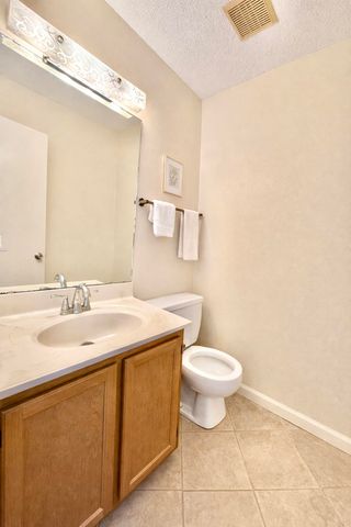 100 S Spooky Lane UNIT 2B, Santa Rosa Beach, FL 32459