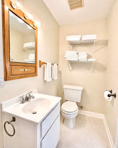 100 S Spooky Lane UNIT 2B, Santa Rosa Beach, FL 32459