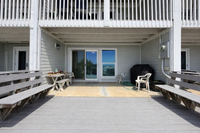 100 S Spooky Lane UNIT 2B, Santa Rosa Beach, FL 32459