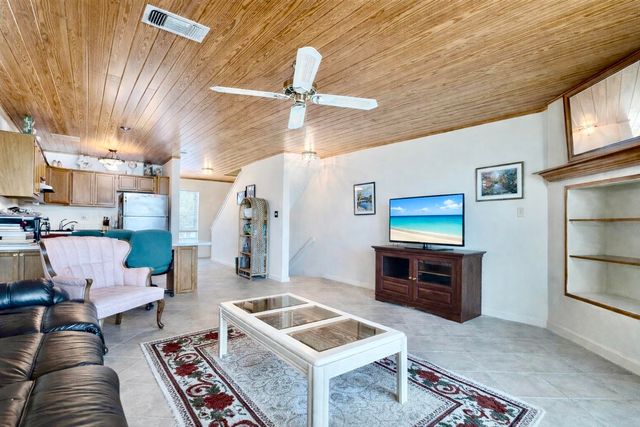 100 S Spooky Lane UNIT 2B, Santa Rosa Beach, FL 32459