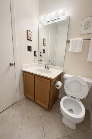 100 S Spooky Lane UNIT 2B, Santa Rosa Beach, FL 32459