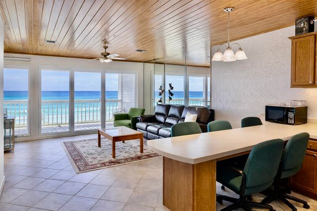 100 S Spooky Lane UNIT 2B, Santa Rosa Beach, FL 32459