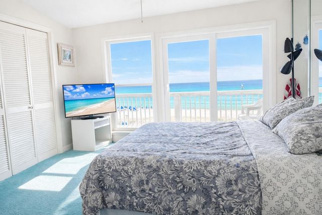 100 S Spooky Lane UNIT 2B, Santa Rosa Beach, FL 32459