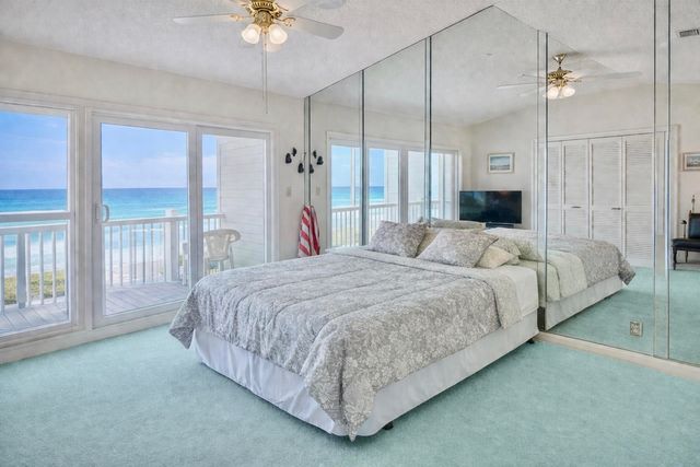 100 S Spooky Lane UNIT 2B, Santa Rosa Beach, FL 32459