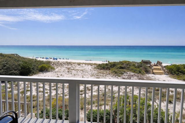 100 S Spooky Lane UNIT 2B, Santa Rosa Beach, FL 32459