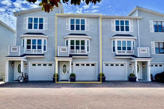 100 S Spooky Lane UNIT 2B, Santa Rosa Beach, FL 32459