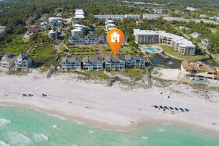 100 S Spooky Lane UNIT 2B, Santa Rosa Beach, FL 32459