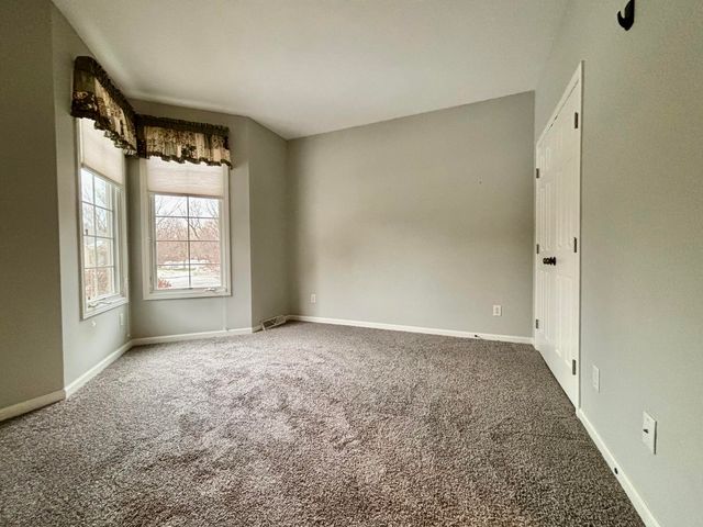 2268 NW Pin Oak Court NW 91, Grand Rapids, MI 49504