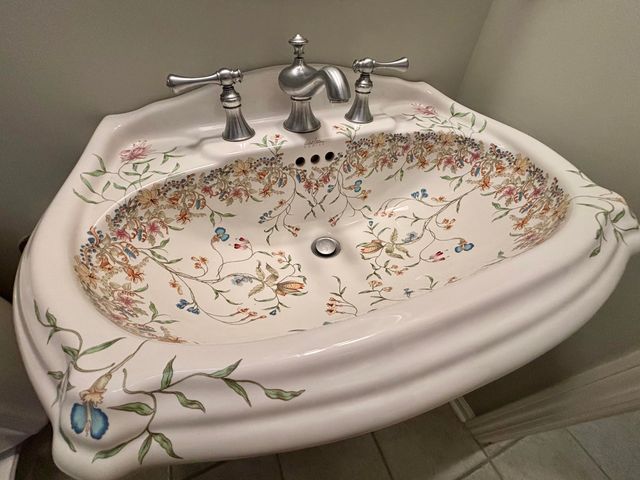 2268 NW Pin Oak Court NW 91, Grand Rapids, MI 49504