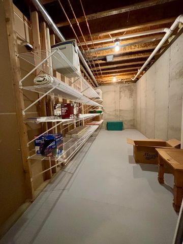 2268 NW Pin Oak Court NW 91, Grand Rapids, MI 49504