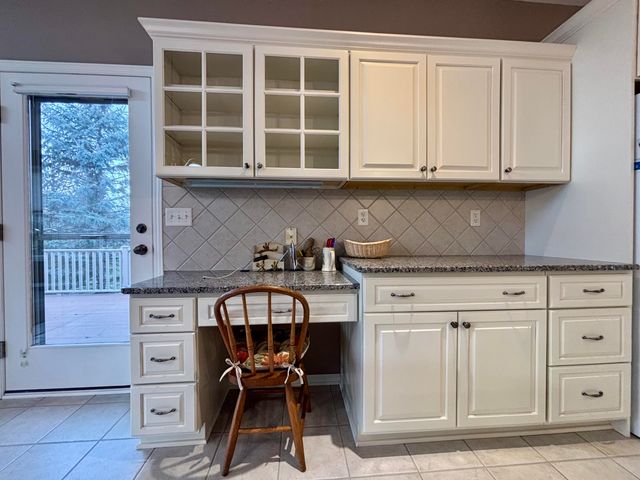 2268 NW Pin Oak Court NW 91, Grand Rapids, MI 49504