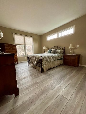 2268 NW Pin Oak Court NW 91, Grand Rapids, MI 49504