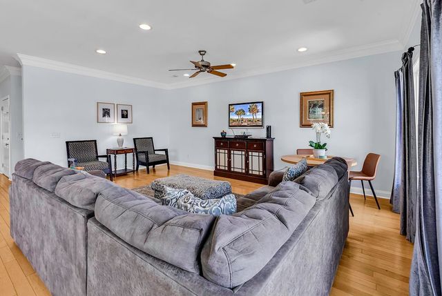 113-A Vista Dr., Garden City Beach, SC 29576