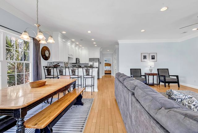 113-A Vista Dr., Garden City Beach, SC 29576