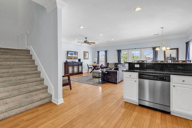 113-A Vista Dr., Garden City Beach, SC 29576