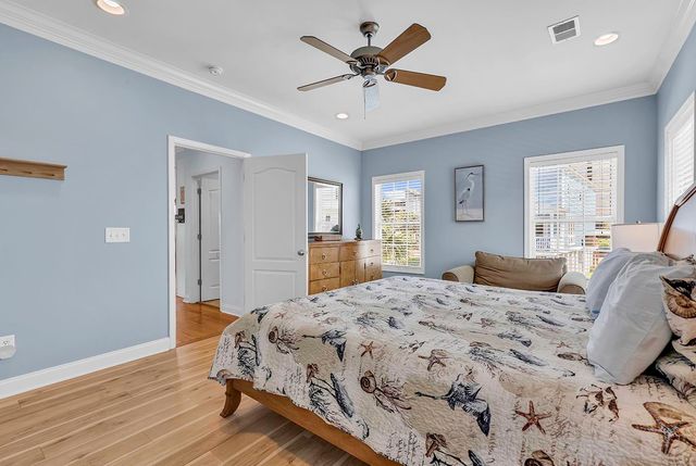 113-A Vista Dr., Garden City Beach, SC 29576