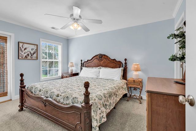 113-A Vista Dr., Garden City Beach, SC 29576