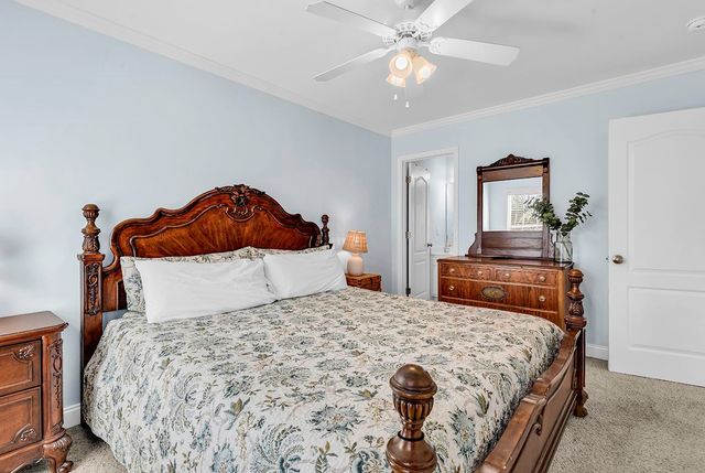 113-A Vista Dr., Garden City Beach, SC 29576