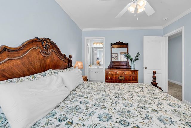 113-A Vista Dr., Garden City Beach, SC 29576