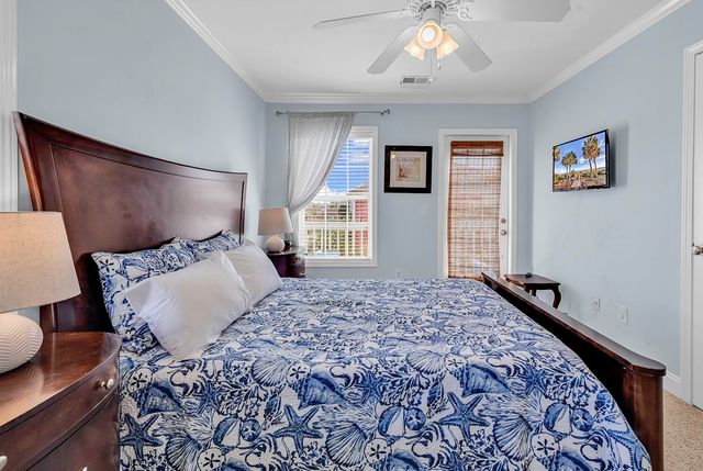 113-A Vista Dr., Garden City Beach, SC 29576