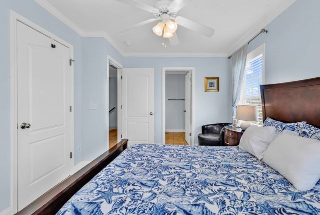 113-A Vista Dr., Garden City Beach, SC 29576