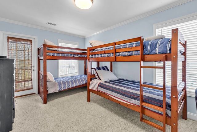 113-A Vista Dr., Garden City Beach, SC 29576