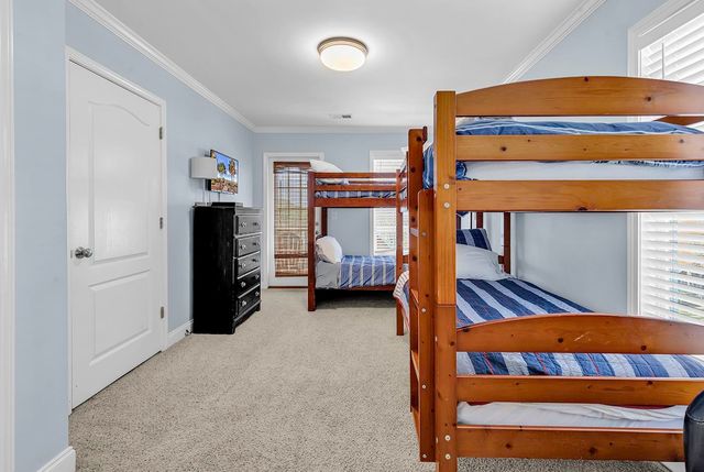 113-A Vista Dr., Garden City Beach, SC 29576