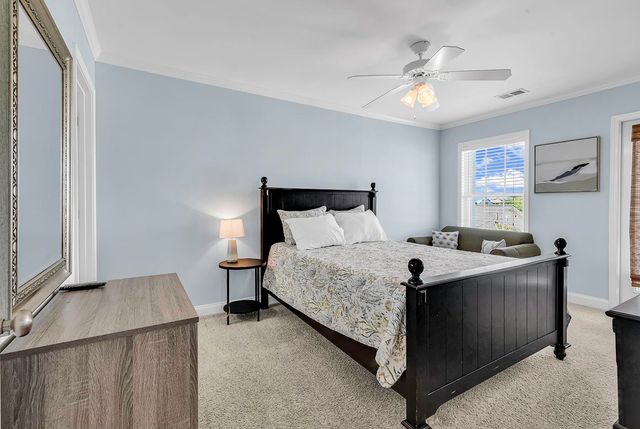 113-A Vista Dr., Garden City Beach, SC 29576