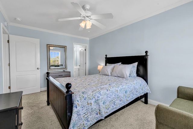 113-A Vista Dr., Garden City Beach, SC 29576