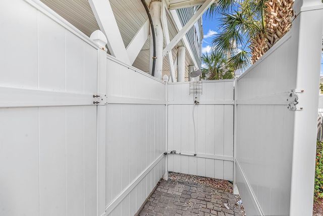 113-A Vista Dr., Garden City Beach, SC 29576