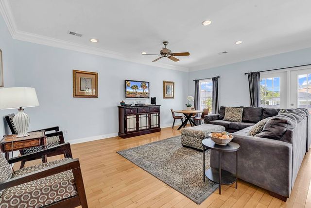 113-A Vista Dr., Garden City Beach, SC 29576