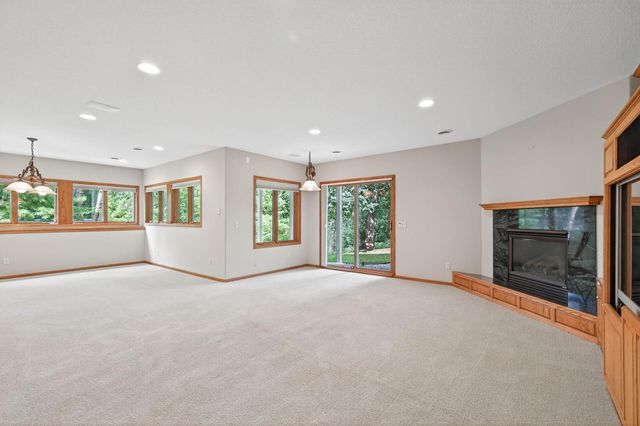17753 Ketchikan Trail, Lakeville, MN 55044