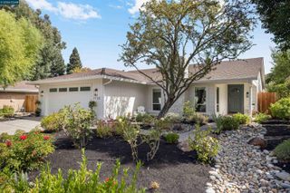 1125 Delta Way, Danville, CA 94526