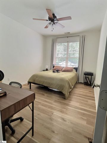 200 Horsepen Way, Simpsonville, SC 29681
