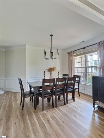 200 Horsepen Way, Simpsonville, SC 29681