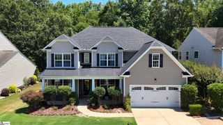 200 Horsepen Way, Simpsonville, SC 29681