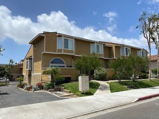 2063 Charle Street A4, Costa Mesa, CA 92627