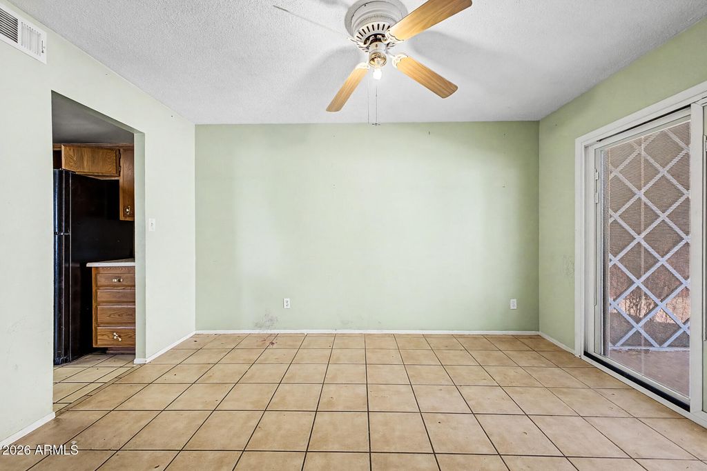 4320 W Rose Lane, Glendale, AZ 85301 — photo 5