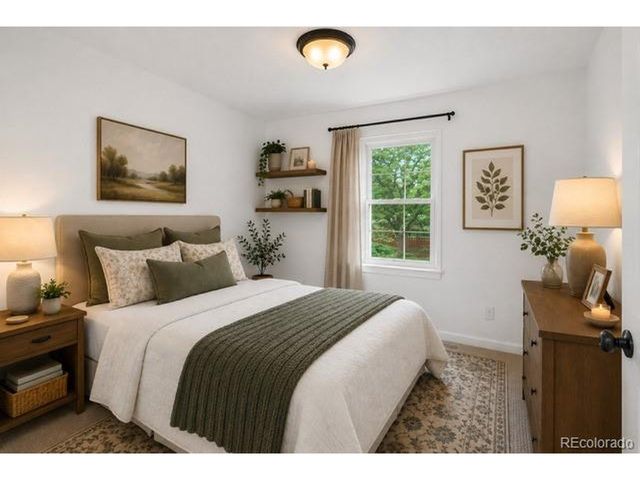 880 Parthenon Ct, Lafayette, CO 80026