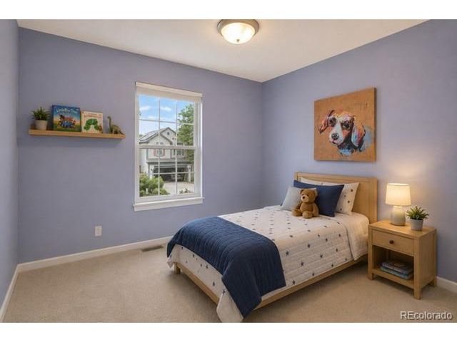 880 Parthenon Ct, Lafayette, CO 80026
