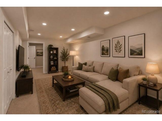 880 Parthenon Ct, Lafayette, CO 80026