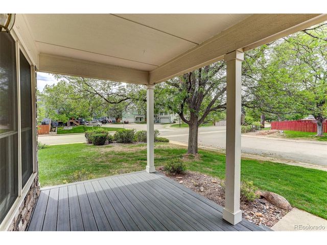 880 Parthenon Ct, Lafayette, CO 80026